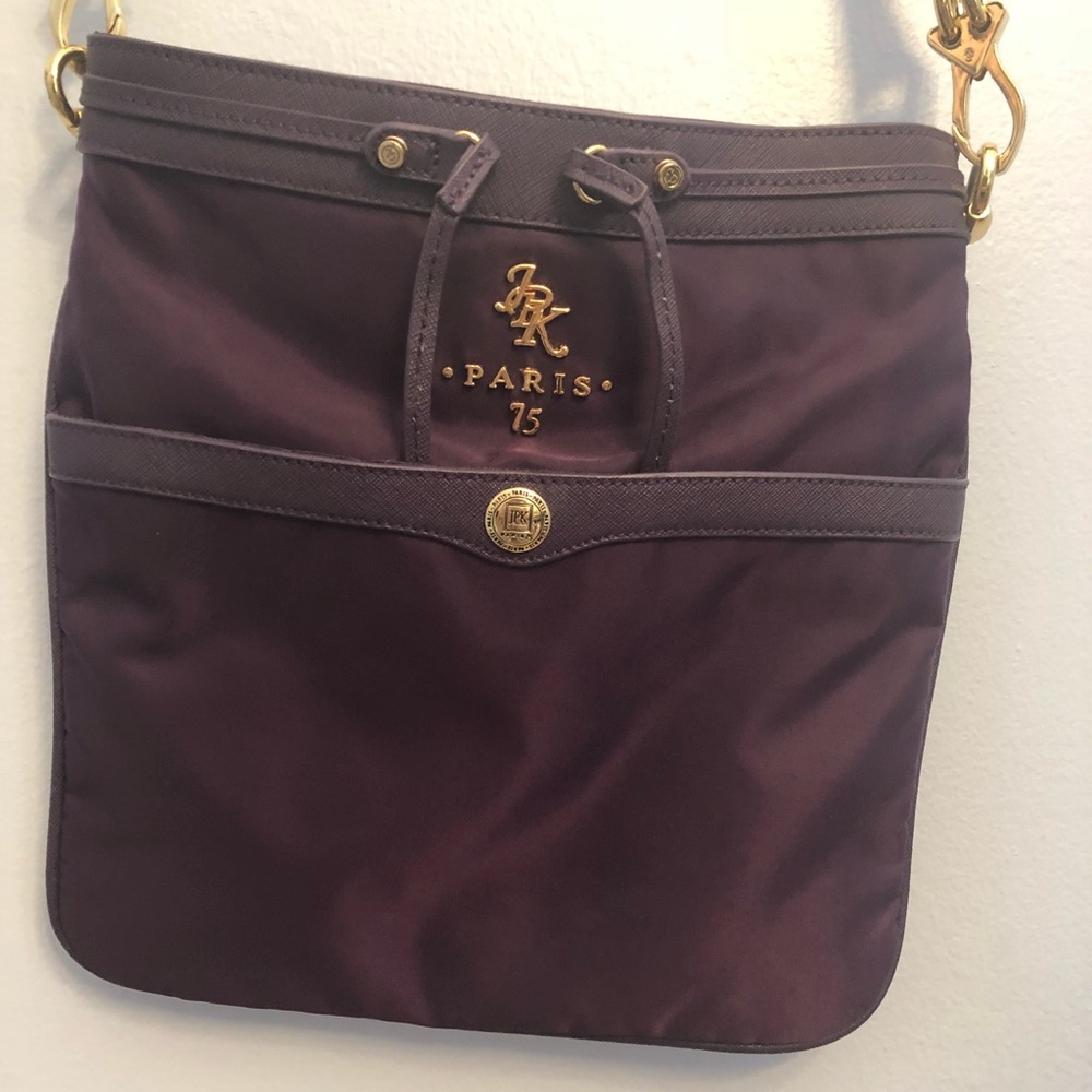 JPK Paris 75